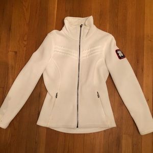 SPYDER jacket